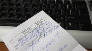 Педиатри обясниха защо задължителните бели е-рецепти нарушават правата на децата