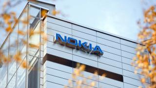 Възходът и падението на финландския технологичен гигант Nokia: Ще има ли нов шанс?