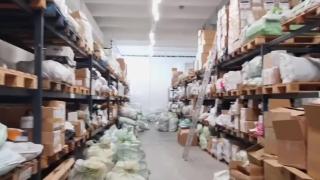 Митниците у нас с мощен удар: Заловиха рекордно количество... ВИДЕО