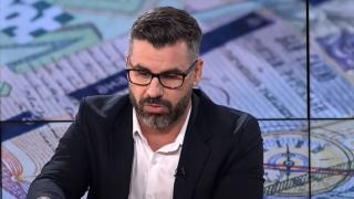 Кузман Илиев алармира за голям риск заради данъчните идеи на Асен Василев 