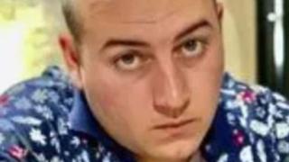 Брутално убийство с брадва в България потресе мрежата ВИДЕО 