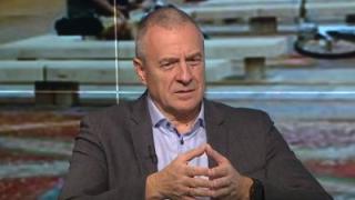 Цветлин Йовчев: За пореден път някой е подвел премиера, да си направи изводите 
