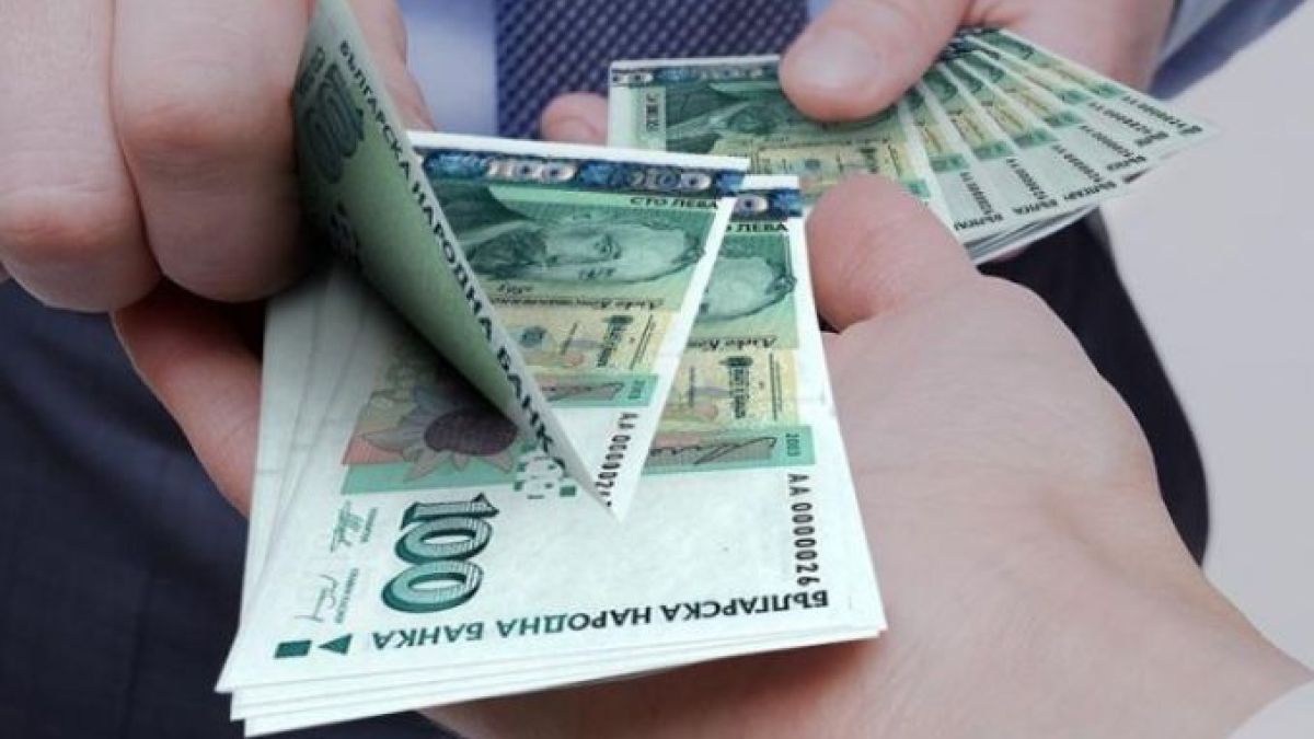 Фирми за бързи кредити си намериха майстора, връщат стотици левове заради...