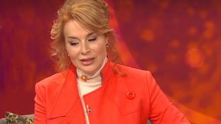 Мира Добрева разтърси с изповед след комата, разкри главния виновник за кошмара си