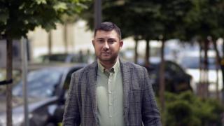 Контрера, ВМРО: Всеки да разкрие как е гласувал за председател СОС, тестове за наркотици и фиксирани доходи на съветниците
