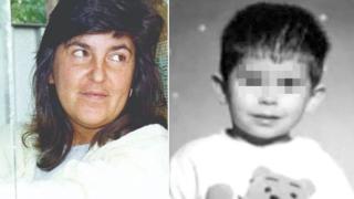 22 г. след жестокото убийство на 3-г. Пепи от майка му, съмненията остават