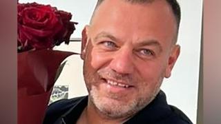 Скръбна вест! Отиде си един от големите застрахователни брокери на България