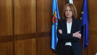 Фандъкова изненада, ГЕРБ ще подкрепят ПП за...