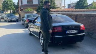 Топ адвокат огласи колко ще гние в затвора убиецът Начо Пантелеев