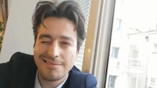Просто Наско запретна ръкави на новия пост, обяви конкурс за...