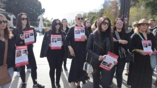 "Хамас" са готови да освободят израелските заложници в замяна на...