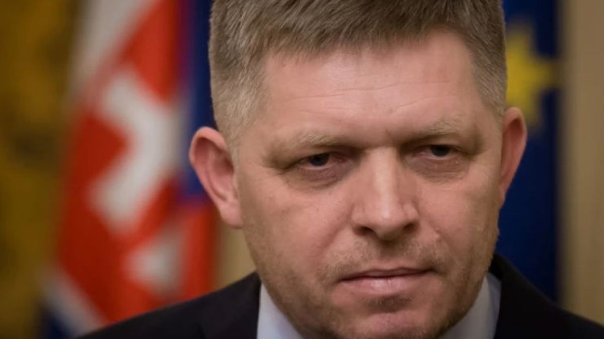 Урок за Асен Василев: Така с пари от богаташите ще вдигат пенсиите в Словакия