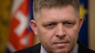 Урок за Асен Василев: Така с пари от богаташите ще вдигат пенсиите в Словакия
