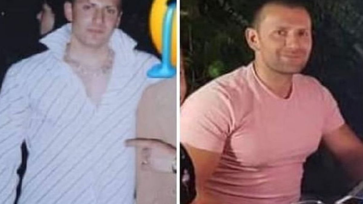 Георги, който уби полицай край Нова Загора, получи смешна присъда
