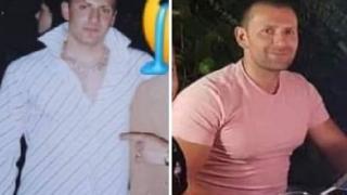Георги, който уби полицай край Нова Загора, получи смешна присъда