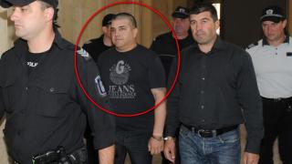 Свирепият убиец на бургаския бизнесмен Стоянов изчезна, драмата е голяма
