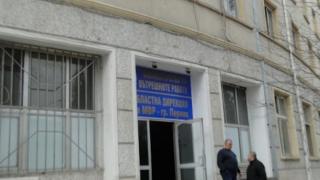 Гаменките, гаврили се с момче в Перник, вече съжаляват, но полицията...