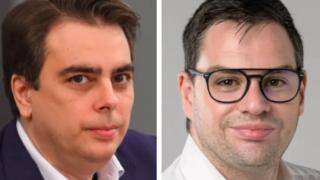 Близък на Асен Василев пробутва нагласена процедура за 1 млрд лева за...