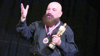 В деня на смъртта й: Астор и Людмила Живкова трябвало да...