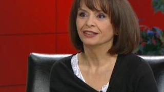 Миглена Ангелова обяви голяма новина, вече е...