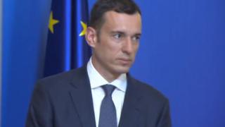 Денков и Терзиев с извънреден коментар след съдбовната среща, положението в СОС е критично!