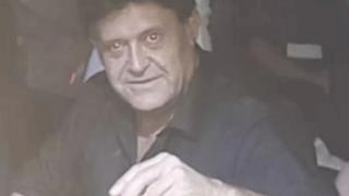 Босът на маслините го загази след ареста, в дома му ченгетата откриха...