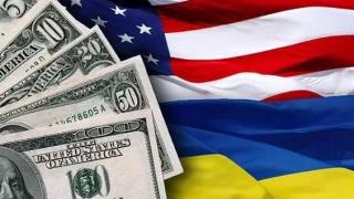 САЩ отделиха един милион долара за разследване на престъпления в Украйна