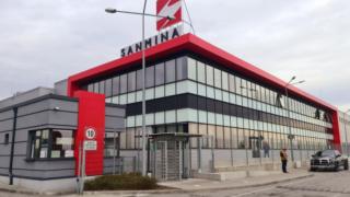 Шокиращи разкрития за теслата в американския завод край Пловдив, работниците са били...