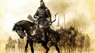 Урок по история: Това е първият българин в историята! Цял свят е чувал за него ВИДЕО