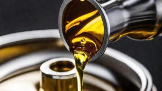 Експерти посочиха кое е най-доброто масло за колите с голям пробег 