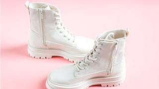 Изпъквайте с всяка направена крачка – моден наръчник на обувките Dr. Martens