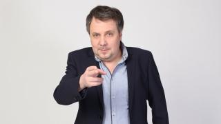 Младок отмъкна красавицата Алекс от Ненчо Илчев, той не е на себе си
