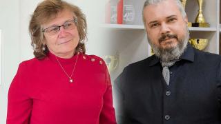 Емблематична зам.-кметица на Бургас изненада неприятно Димитър Николов