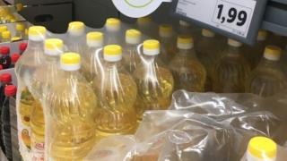 Фалшиви промоции: Цакат ни грозно в магазините, министър на ПП участва в заговора СНИМКИ