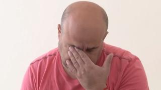 Пребитият като куче бизнесмен от Разлог не е на себе си: Видях светлина, а после... ВИДЕО
