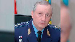 РБК-Украйна: Руски генерал и съпругата му са открити мъртви! Труповете им се разлагали от... СНИМКА