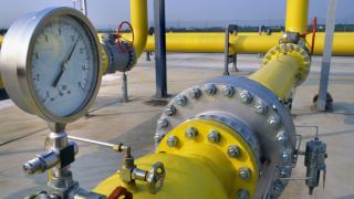 Унгария и Северна Македония кроят балтия за България заради...