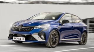 Това са най-икономичните достъпни нови автомобили в Европа