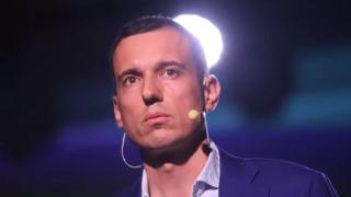 Вече му пари под краката: Васил Терзиев с извънредно обръщение след насилието в София