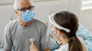 Здравната комисия прие ключово решение към всички пациенти