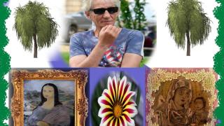 Само в БЛИЦ: Загиналият във Врачанско е много известен българин, стана ясно дали е убит! ВИДЕО