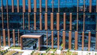 Глад за кадри: Германският технологичен гигант SAP търси да назначи българи