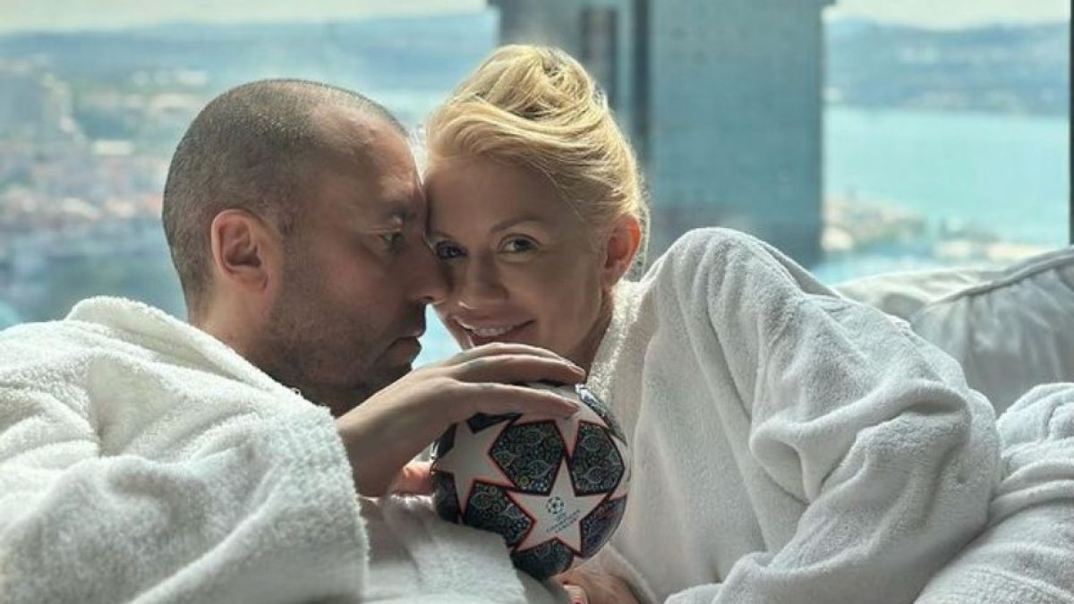 Извънредна новина за арестувания Нойзи!
