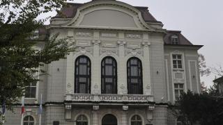 Скандал тресе коалиция в Пловдив: Дават власт на олимпийски шампион, става зам.-кмет