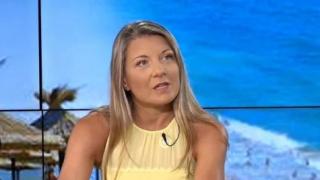 Габриела Руменова алармира: Не правете това на Черния петък!