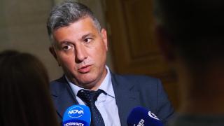 Регионалният министър разкри ще има ли снежен ад по родните пътища 