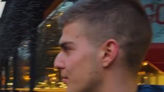 Ударихме дъното: Питаха момче за Алеко Константинов, отговорът е непростим! ВИДЕО