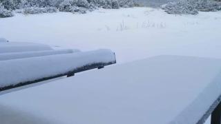 Това място в България е като излязло от приказка и тези СНИМКИ го доказват