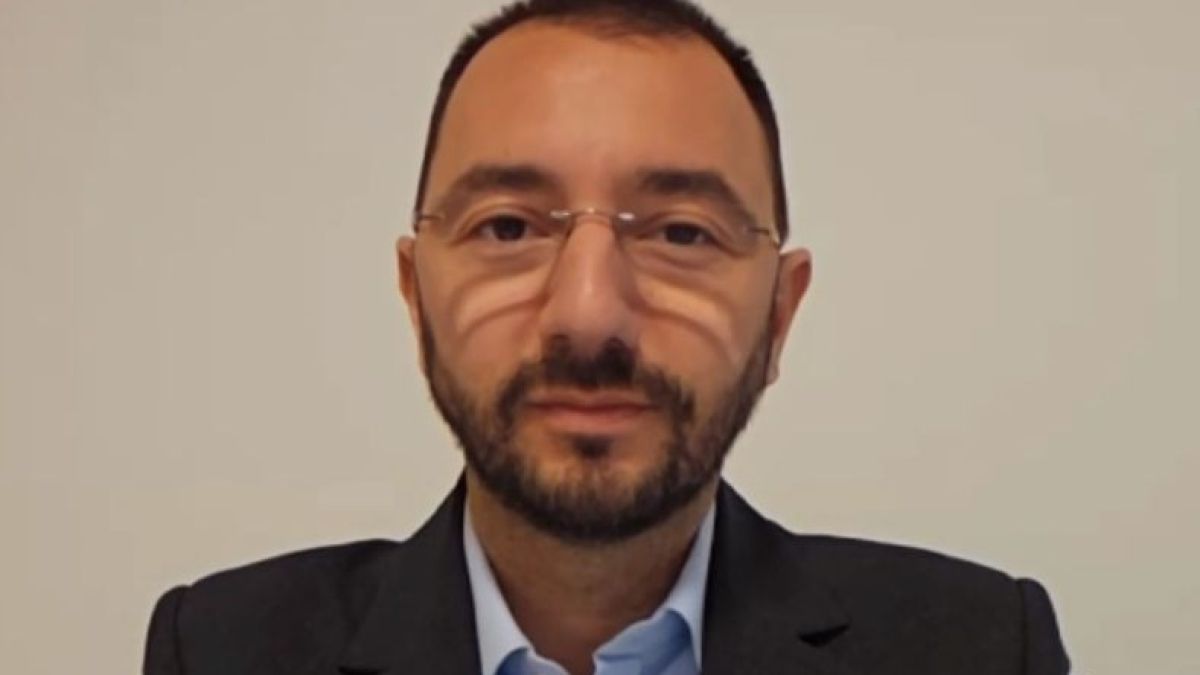 Хекимян призна: Такива сцени в центъра на София не помня 