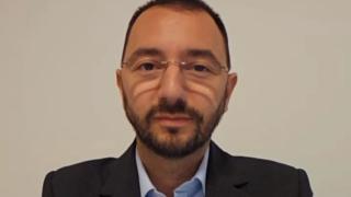 Хекимян призна: Такива сцени в центъра на София не помня 